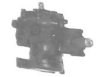 MAPCO 29887 Steering Gear